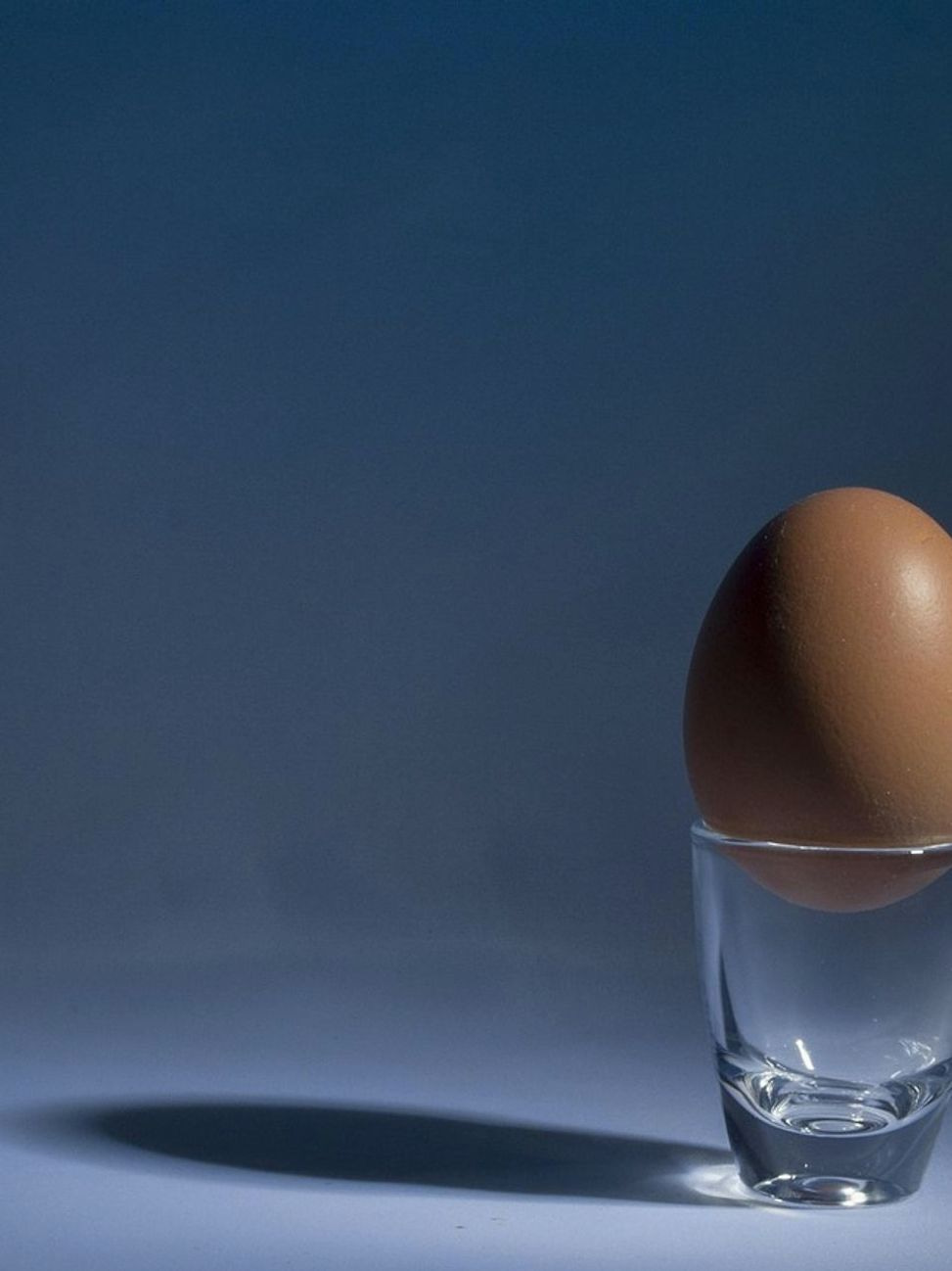 Freschezza garantita, consegnato ogni mattina dove ti serve.